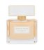 Givenchy Dahlia Divin Parfémovaná voda 75 ml pro ženy
