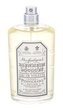 Penhaligon´s Blenheim Bouquet Toaletní voda 100 ml pro muže Tester