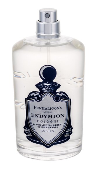 Penhaligon´s Endymion Kolínská voda 100 ml pro muže Tester