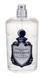 Penhaligon´s Endymion Kolínská voda 100 ml pro muže Tester