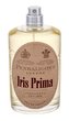 Penhaligon´s Iris Prima Parfémovaná voda 100 ml unisex Tester