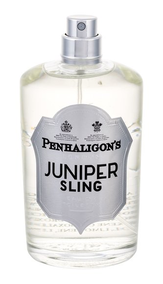 Penhaligon´s Juniper Sling Toaletní voda 100 ml unisex Tester