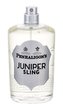 Penhaligon´s Juniper Sling Toaletní voda 100 ml unisex Tester