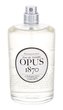 Penhaligon´s Opus 1870 Toaletní voda 100 ml pro muže Tester