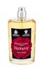 Penhaligon´s Peoneve Parfémovaná voda 100 ml pro ženy Tester