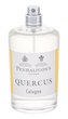 Penhaligon´s Quercus Kolínská voda 100 ml unisex Tester