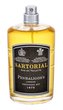 Penhaligon´s Sartorial Toaletní voda 100 ml pro muže Tester