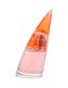 Bruno Banani Absolute Woman Toaletní voda 20 ml pro ženy