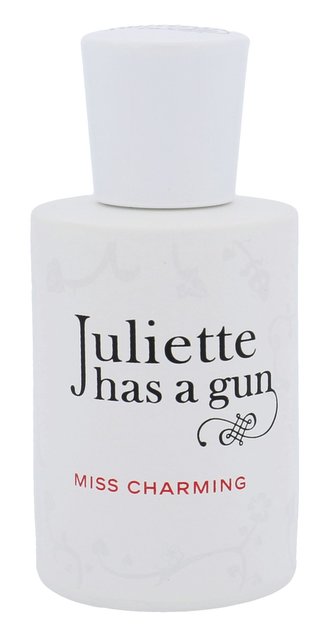 Juliette Has A Gun Miss Charming Parfémovaná voda 50 ml pro ženy