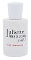 Juliette Has A Gun Miss Charming Parfémovaná voda 50 ml pro ženy