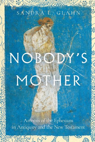 Nobody's Mother