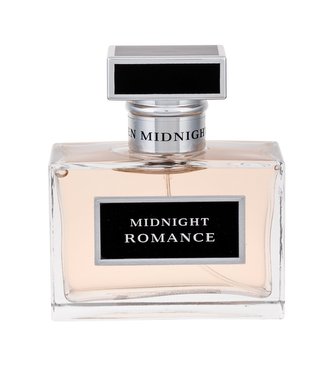 Ralph Lauren Midnight Romance Parfémovaná voda 50 ml pro ženy
