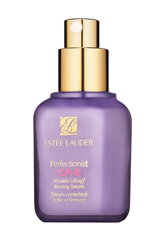 Estée Lauder Perfectionist Pleťové sérum CP+R Wrinkle Lifting/Firming Serum 75 ml pro ženy