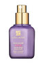 Estée Lauder Perfectionist Pleťové sérum CP+R Wrinkle Lifting/Firming Serum 75 ml pro ženy