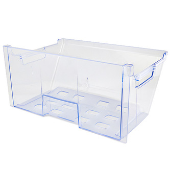 ND 3156-048 náhr.šuplík k mazáku KS 9897