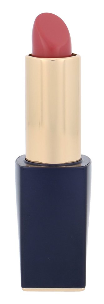 Estée Lauder Pure Color Rtěnka Envy 3,5 g 410 Dynamic pro ženy