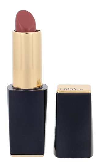 Estée Lauder Pure Color Rtěnka Envy 3,5 g 440 Irresistible pro ženy