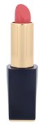 Estée Lauder Pure Color Rtěnka Envy 3,5 g 260 Eccentric pro ženy
