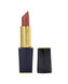 Estée Lauder Pure Color Rtěnka Envy 3,5 g 170 Alluring pro ženy