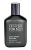 Clinique For Men Přípravek po holení Post Shave Soother 75 ml pro muže Tester