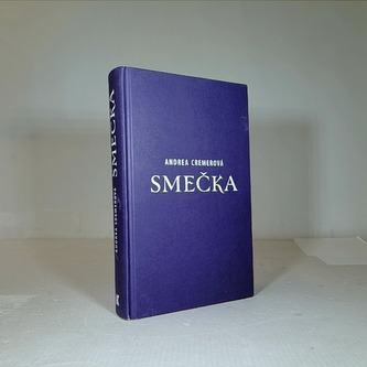 Smečka
