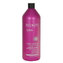 Redken Color Extend Magnetics Šampon Sulfate Free 1000 ml pro ženy