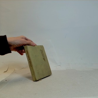 Zlý dědek z Vysočiny