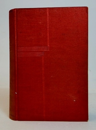 Ubožáci díl 1. - 2.