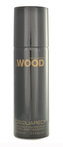 Dsquared2 He Wood Deodorant 100 ml pro muže