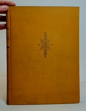 Tajemství loveckého hrádku