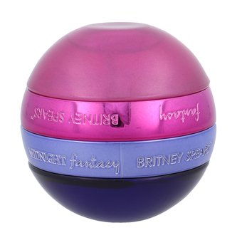 Britney Spears Fantasy parfémovaná voda Fantasy 15 ml + parfémovaná voda Midnight Fantasy 15 ml
