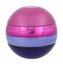 Britney Spears Fantasy parfémovaná voda Fantasy 15 ml + parfémovaná voda Midnight Fantasy 15 ml