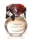 Van Cleef & Arpels Oriens Parfémovaná voda 7 ml pro ženy