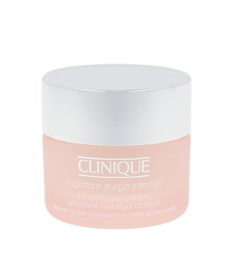 Clinique Moisture Surge Intense Denní pleťový krém 30 ml pro ženy