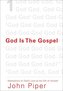 God Is the Gospel