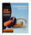 PIZ BUIN Sunband 4x 50 ml Sunband SPF20