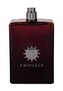 Amouage Lyric Man Parfémovaná voda 100 ml pro muže Tester