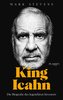 King Icahn