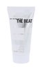 Burberry The Beat Tělové mléko 50 ml pro ženy