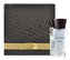 Burberry Touch For Men toaletní voda 100 ml + toaletní voda 7,5 ml