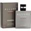 Chanel Allure Homme Sport Eau Extreme Parfémovaná voda 100 ml pro muže Tester