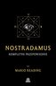 Nostradamus. Kompletne przepowiednie