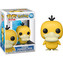 Funko POP! #781 Games: Pokemon - Psyduck