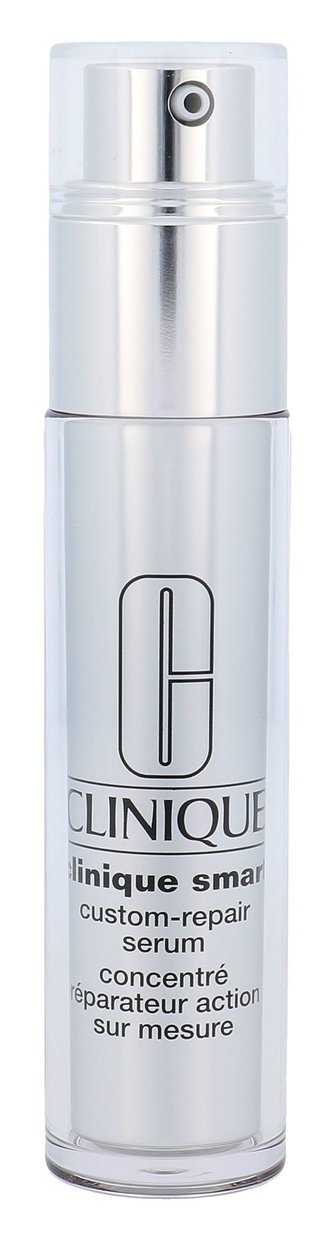 Clinique Clinique Smart Pleťové sérum 30 ml pro ženy