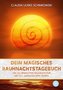 Dein magisches Rauhnachtstagebuch