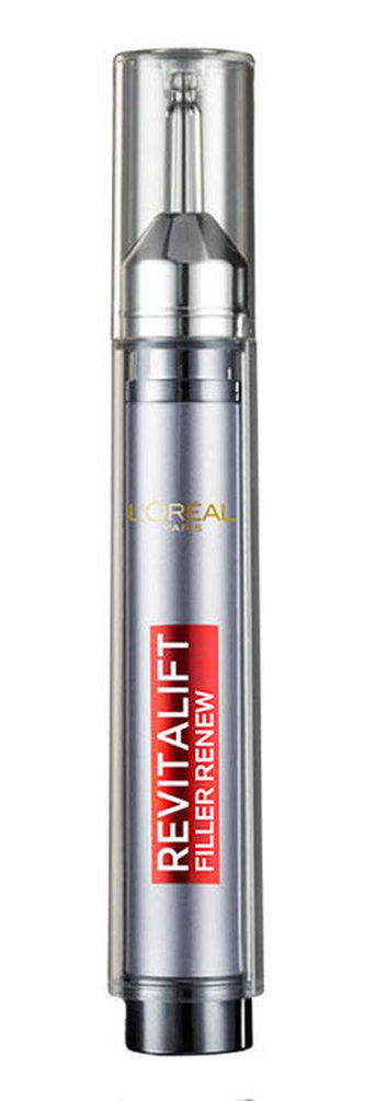 L´Oréal Paris Revitalift Filler HA Pleťové sérum 16 ml pro ženy