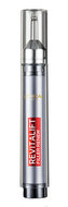 L´Oréal Paris Revitalift Filler HA Pleťové sérum 16 ml pro ženy