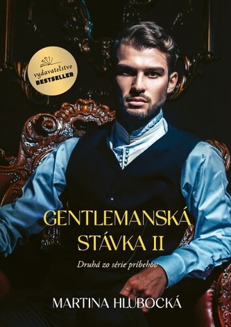 Gentlemanská stávka II