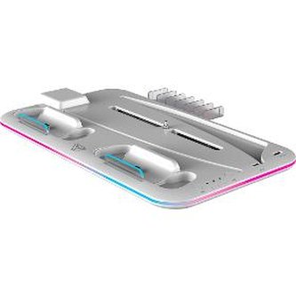 Příslušenství Playstation YENKEE YCP 2013 HOMEBASE