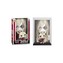 Funko POP! #15 Comic Cover 2023: DC Comics - Harleen Quinzel